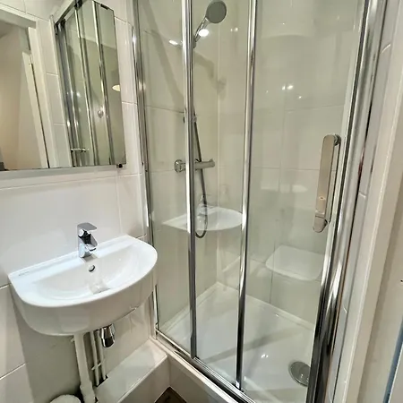 Apartment Paris Studios Appartamento Parigi